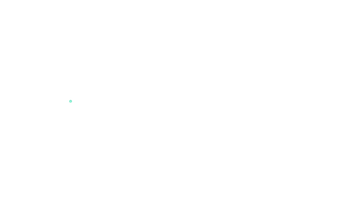 MukhtarovSign